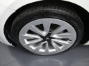 Thumbnail image of 2022 Tesla Model 3 at Plaza Honda