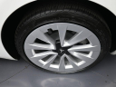 Thumbnail image of 2022 Tesla Model 3 at Plaza Honda