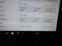 Thumbnail image of 2022 Tesla Model 3 at Plaza Honda