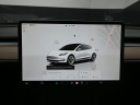 Thumbnail image of 2022 Tesla Model 3 at Plaza Honda