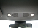 Thumbnail image of 2022 Tesla Model 3 at Plaza Honda
