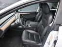 Thumbnail image of 2022 Tesla Model 3 at Plaza Honda