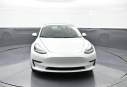 Thumbnail image of 2022 Tesla Model 3 at Plaza Honda