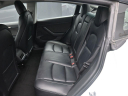 Thumbnail image of 2022 Tesla Model 3 at Plaza Honda