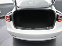 Thumbnail image of 2022 Tesla Model 3 at Plaza Honda