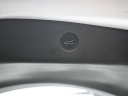 Thumbnail image of 2022 Tesla Model 3 at Plaza Honda