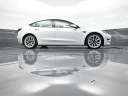 Thumbnail image of 2022 Tesla Model 3 at Plaza Honda