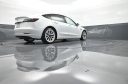Thumbnail image of 2022 Tesla Model 3 at Plaza Honda