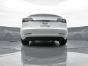 Thumbnail image of 2022 Tesla Model 3 at Plaza Honda