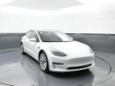 Thumbnail image of 2022 Tesla Model 3 at Plaza Honda