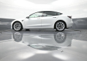 Thumbnail image of 2022 Tesla Model 3 at Plaza Honda