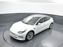 Thumbnail image of 2022 Tesla Model 3 at Plaza Honda