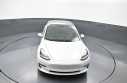 Thumbnail image of 2022 Tesla Model 3 at Plaza Honda