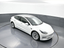 Thumbnail image of 2022 Tesla Model 3 at Plaza Honda