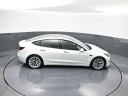Thumbnail image of 2022 Tesla Model 3 at Plaza Honda