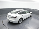Thumbnail image of 2022 Tesla Model 3 at Plaza Honda