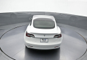 Thumbnail image of 2022 Tesla Model 3 at Plaza Honda
