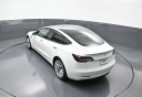 Thumbnail image of 2022 Tesla Model 3 at Plaza Honda