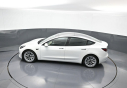 Thumbnail image of 2022 Tesla Model 3 at Plaza Honda
