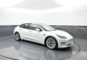 Thumbnail image of 2022 Tesla Model 3 at Plaza Honda