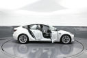 Thumbnail image of 2022 Tesla Model 3 at Plaza Honda
