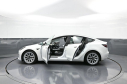 Thumbnail image of 2022 Tesla Model 3 at Plaza Honda