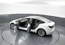 Thumbnail image of 2022 Tesla Model 3 at Plaza Honda