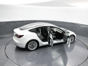 Thumbnail image of 2022 Tesla Model 3 at Plaza Honda