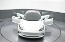 Thumbnail image of 2022 Tesla Model 3 at Plaza Honda