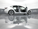Thumbnail image of 2022 Tesla Model 3 at Plaza Honda