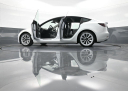 Thumbnail image of 2022 Tesla Model 3 at Plaza Honda