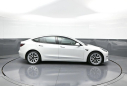 Thumbnail image of 2022 Tesla Model 3 at Plaza Honda