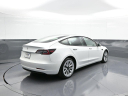 Thumbnail image of 2022 Tesla Model 3 at Plaza Honda