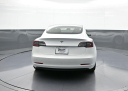 Thumbnail image of 2022 Tesla Model 3 at Plaza Honda