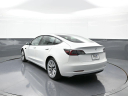 Thumbnail image of 2022 Tesla Model 3 at Plaza Honda