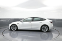 Thumbnail image of 2022 Tesla Model 3 at Plaza Honda