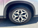 Thumbnail image of 2022 Subaru Forester at Grand Prix Subaru
