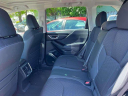Thumbnail image of 2022 Subaru Forester at Grand Prix Subaru