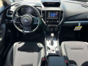 Thumbnail image of 2022 Subaru Forester at Grand Prix Subaru