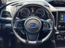 Thumbnail image of 2022 Subaru Forester at Grand Prix Subaru