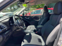 Thumbnail image of 2022 Subaru Forester at Grand Prix Subaru