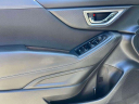 Thumbnail image of 2022 Subaru Forester at Grand Prix Subaru