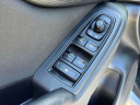 Thumbnail image of 2022 Subaru Forester at Grand Prix Subaru