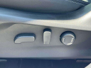 Thumbnail image of 2022 Subaru Forester at Grand Prix Subaru