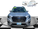 Thumbnail image of 2022 Subaru Forester at Grand Prix Subaru