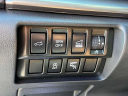 Thumbnail image of 2022 Subaru Forester at Grand Prix Subaru