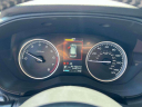 Thumbnail image of 2022 Subaru Forester at Grand Prix Subaru