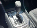 Thumbnail image of 2022 Subaru Forester at Grand Prix Subaru
