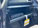 Thumbnail image of 2022 Subaru Forester at Grand Prix Subaru