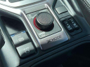 Thumbnail image of 2022 Subaru Forester at Grand Prix Subaru